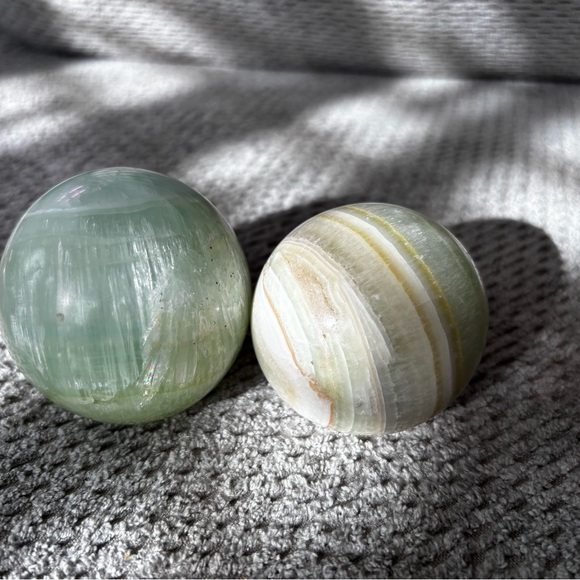 Meet your Posher, Katherine - Picture 5 of 11